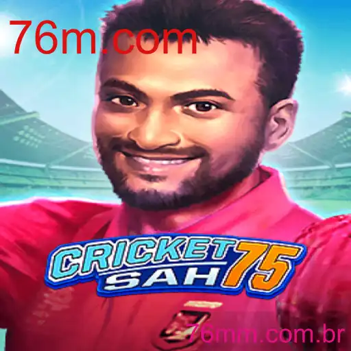 CricketSah75