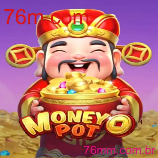 MoneyPot
