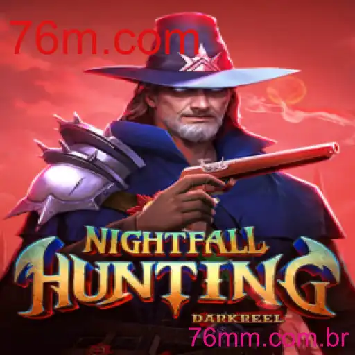 Exploração do Jogo NightfallHunting e Sua Popularidade em Plataformas de Apostas