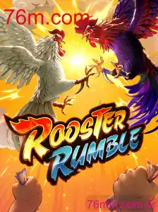 RoosterRumble